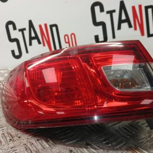 RENAULT CLIO 4 PHASE 2