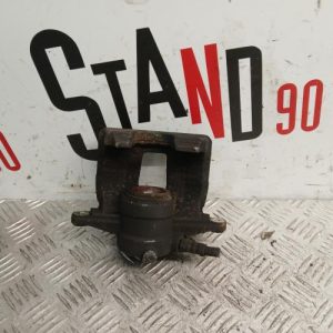 PEUGEOT BOXER 3 PHASE 1