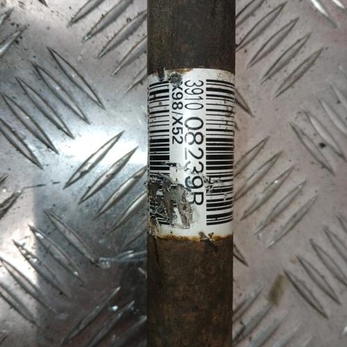 RENAULT CLIO 4 PHASE 2