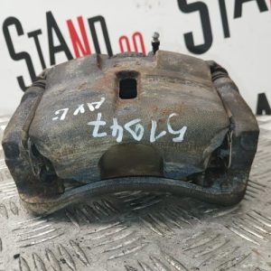 NISSAN QASHQAI 2 PHASE 2