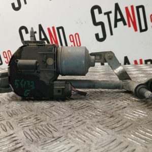 VOLKSWAGEN GOLF PLUS PHASE 1