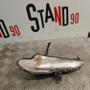 PEUGEOT 308 2 PHASE 1