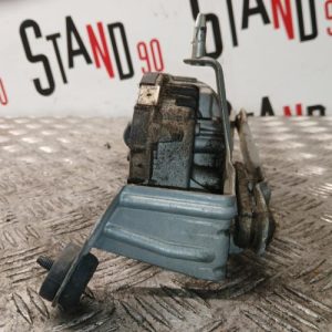 VOLKSWAGEN GOLF PLUS PHASE 1