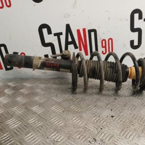 AUDI A3 2 SPORTBACK PHASE 2