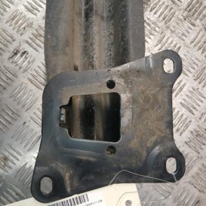 VOLKSWAGEN SCIROCCO 3 PHASE 1 COUPE