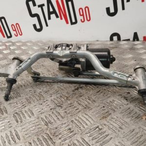 RENAULT CLIO 4 PHASE 2