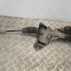 AUDI A3 2 SPORTBACK PHASE 2