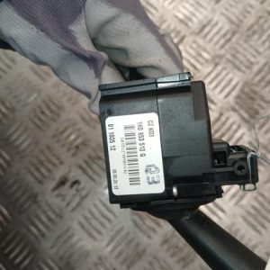 VOLKSWAGEN SCIROCCO 3 PHASE 1 COUPE