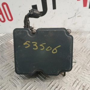 RENAULT KANGOO 2 PHASE 2