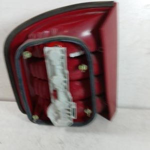 SKODA FABIA 1 PHASE 1 BREAK