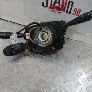 PEUGEOT 208 1 PHASE 2