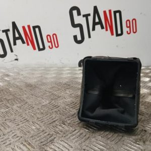 VOLKSWAGEN POLO 4 PHASE 1