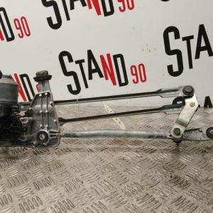 PEUGEOT 308 2 PHASE 1