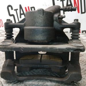 PEUGEOT 308 2 PHASE 1