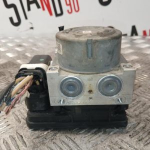 CITROEN C3 PICASSO PHASE 2