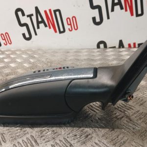 AUDI A3 2 SPORTBACK PHASE 2