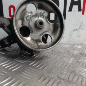 CITROEN BERLINGO 2 PHASE 1