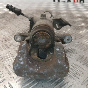 CITROEN C3 PICASSO PHASE 2