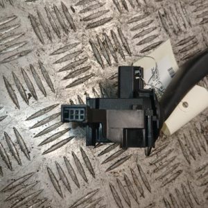 VOLKSWAGEN SCIROCCO 3 PHASE 1 COUPE