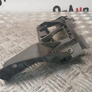 VOLKSWAGEN GOLF PLUS PHASE 1