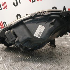 NISSAN MICRA 3 PHASE 1