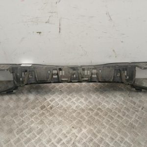 PEUGEOT 208 1 PHASE 2