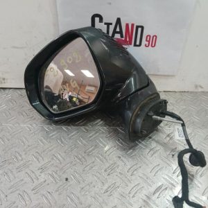 Citroen C3 PICASSO 1.6 HDI FAP -