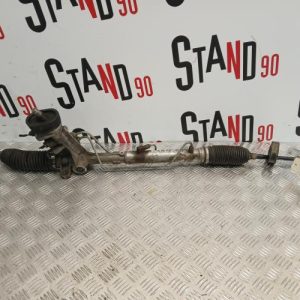 Seat IBIZA 1.4I 16V - 85