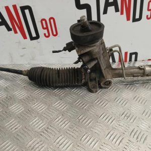 Seat IBIZA 1.4I 16V - 85