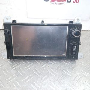 RENAULT CLIO 4 PHASE 1