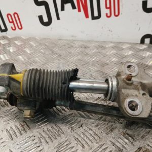 CITROEN SAXO PHASE 2