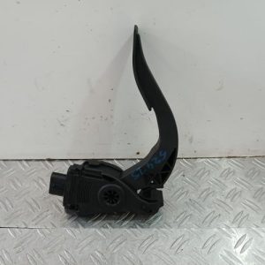 AUDI A5 1 SPORTBACK PHASE 2