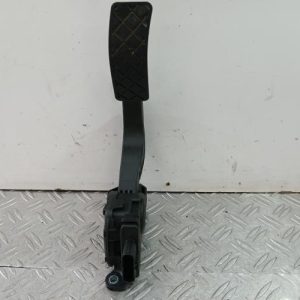 AUDI A5 1 SPORTBACK PHASE 2