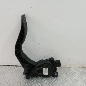 AUDI A5 1 SPORTBACK PHASE 2