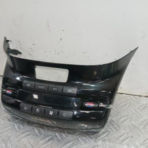 PEUGEOT 2008 1 PHASE 1