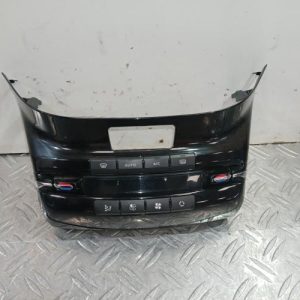 PEUGEOT 2008 1 PHASE 1