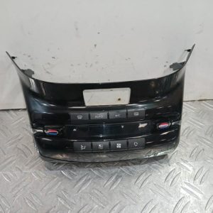 PEUGEOT 2008 1 PHASE 1