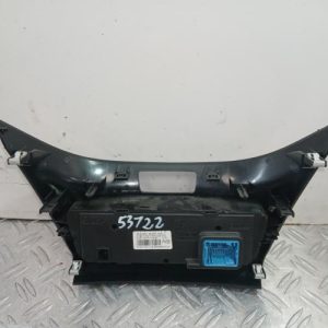 PEUGEOT 2008 1 PHASE 1