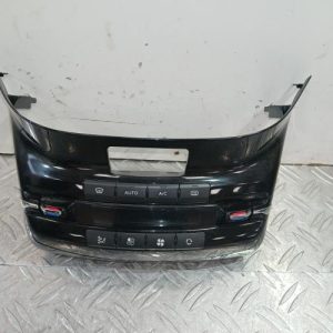 PEUGEOT 2008 1 PHASE 1