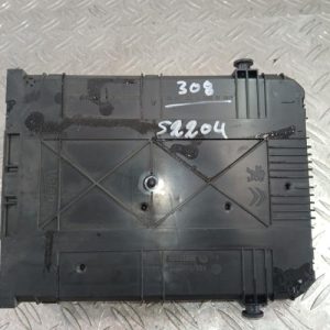 PEUGEOT 308 2 PHASE 1