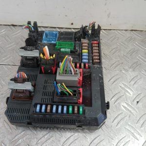 PEUGEOT 308 2 PHASE 1