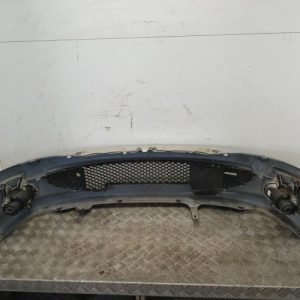 PEUGEOT 206 PHASE 2 CABRIOLET