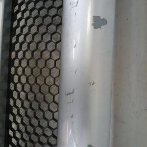 PEUGEOT 206 PHASE 2 CABRIOLET