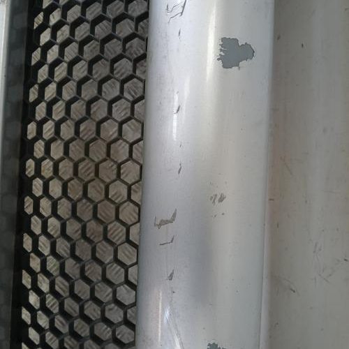 PEUGEOT 206 PHASE 2 CABRIOLET