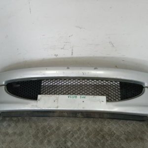 PEUGEOT 206 PHASE 2 CABRIOLET