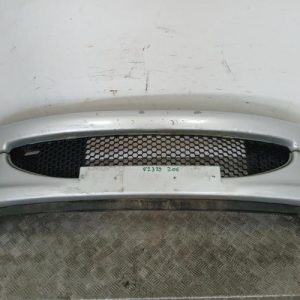 PEUGEOT 206 PHASE 2 CABRIOLET