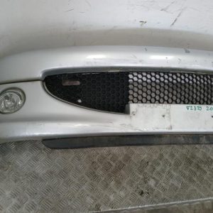 PEUGEOT 206 PHASE 2 CABRIOLET