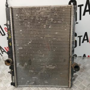 PEUGEOT 206 PHASE 1 CABRIOLET