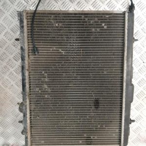 PEUGEOT 206 PHASE 1 CABRIOLET