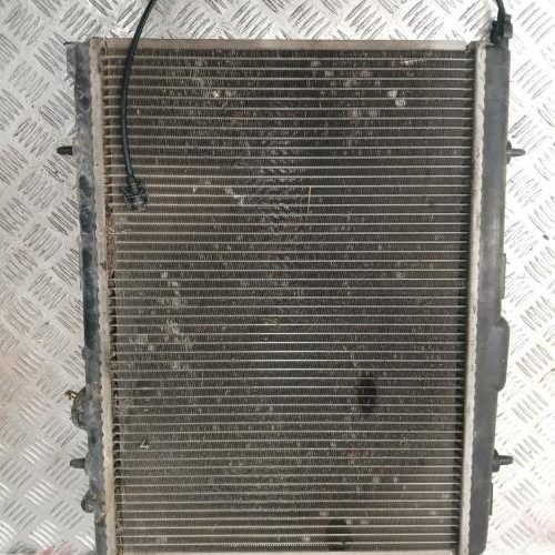 PEUGEOT 206 PHASE 1 CABRIOLET